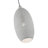 Bion 1 - Light Pendant-369386031