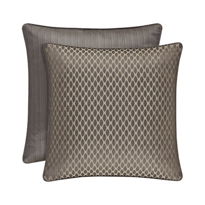 Astoria - Mink Euro Sham