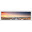 " Best Sunset "-1803558234
