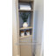 Victoria Freestanding Bathroom Cabinet