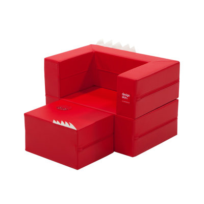 Console 21,7 po Abdisalam