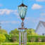Carillon Exhart-356259353