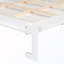 Grand lit escamotable avec station de charge-1671166099
