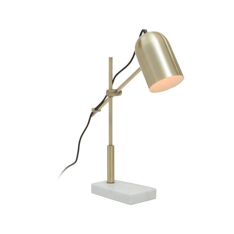 Samella Adjustable Desk Lamp