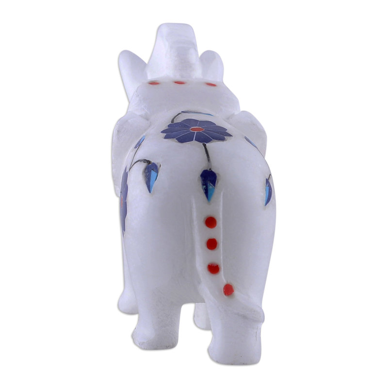 Figurine Dakota Fields