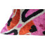 Velvet Rectangular Pillow Cover & Insert-54746971