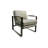 Corbin Accent Chair