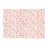 Artificial Flower Wall Panels