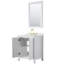 Daria 30'' W Vanity-1257899732-1257899735-1257945463