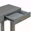 Console élégante avec trois tiroirs-1613997366-1613997321