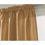 Panneau de rideau de fenêtre semi-transparent Alexzavier-1430025096-1430025146