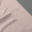Ensemble de draps en percale 100% coton biologique à densité de tissage 300 fils Adelaja-1249341815-1249343097