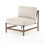 Side Chair