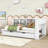 Pirmin Daybed-14586403-14586402