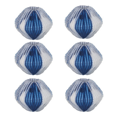Laundry 360 6 Pack Wash Balls