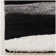 Ashal Abstract Gray/Black Area Rug