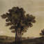 Tapisserie IV - 02 Painting by Hannah Winters-1493333753