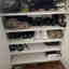 Customer photo 3 of 3