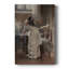 Impression sur toile encadrée-1922656303