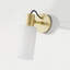Malba 1 Light Wall Sconce-1080121334