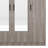 59.2 " W Armoire-807920998