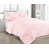 Pink is unavailable