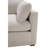Sylvie 2-Piece Sectional-290781394