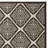 Burnell Performance Damask Rug-24291616