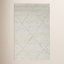 Damani Hand-Tufted Wool Rug