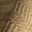 Tapis uni Cosima Farmhouse-1057900985
