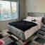 Customer photo 2 of 2
