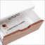 Table de chevet avec 2 tiroirs-710570417