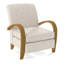 Vero Armchair-54584859-61957987
