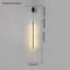 Luminaire suspendu noir