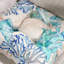 Coussin de chaise matelassé Fashion Print Rome-1577471817-1409000524