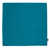Teal selected