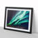 Stupendous Northern Lights - Single Picture Frame Print