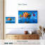 Mehar Come Sail Away-108842374