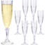 Wine Glass Set