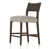 Sable antique n'est pas disponible