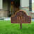 Antique Copper