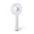 Home Easy 9.8" Personal Fan-53218523
