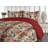 Duvet Cover-2143622574