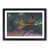 Black Framed selected