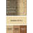 Madisen Oriental Indoor Rug-265176410