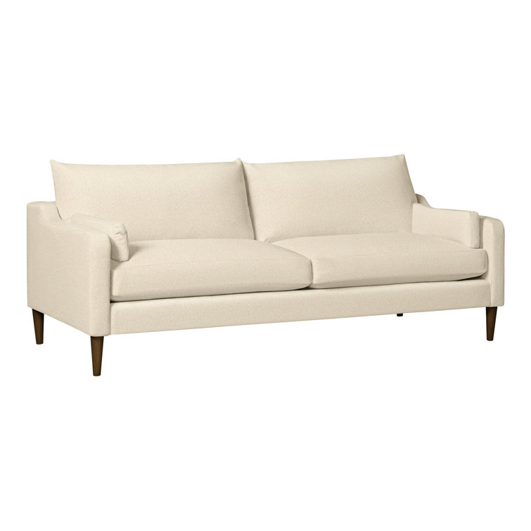 Thea Two Seat Sofa