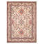 Tapis rectangulaire unique de 10 pi x 13 pi 9 po Havemeyer