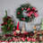 1 " Fabric Ribbon