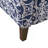 Kirby Push Back Recliner-1893706729