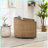 Swivel Barrel Chair, 360 Degree Swivel Barrel Club Chair-924809479